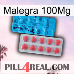 Malegra 100Mg new14